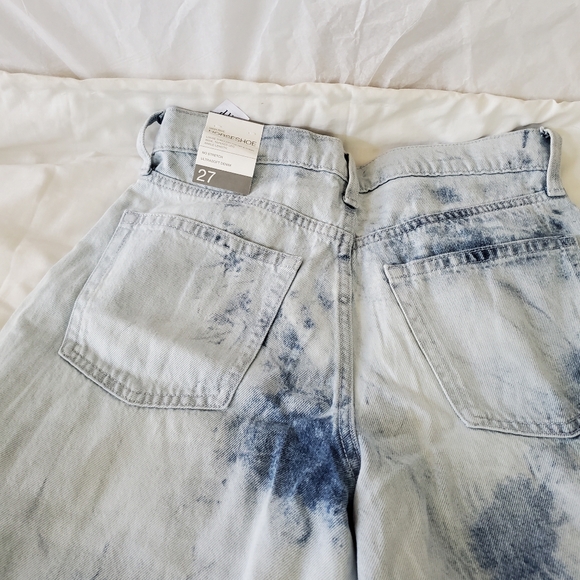 Jeans - Picture 13 of 15